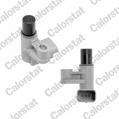 CALORSTAT by Vernet CS0271 EAN: 3531650038848.