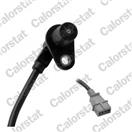 CALORSTAT by Vernet CS0279