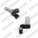 CALORSTAT by Vernet CS0282