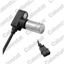 CALORSTAT by Vernet CS0292