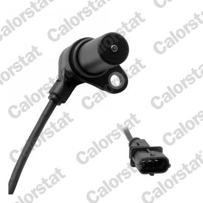 CALORSTAT by Vernet CS0299 EAN: 3531650039111.
