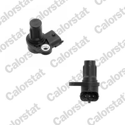 CALORSTAT by Vernet CS0304 EAN: 3531650039166.