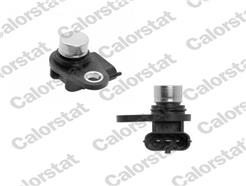 CALORSTAT by Vernet CS0311