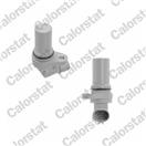 CALORSTAT by Vernet CS0312