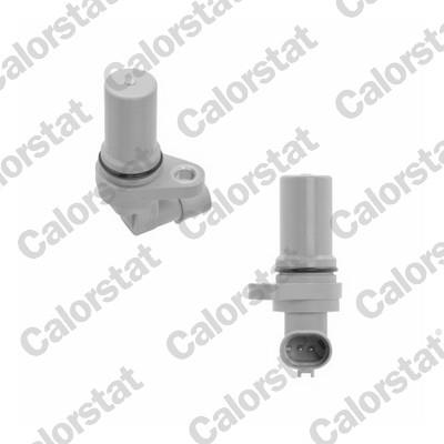 CALORSTAT by Vernet CS0312 EAN: 3531650039241.