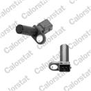 CALORSTAT by Vernet CS0313