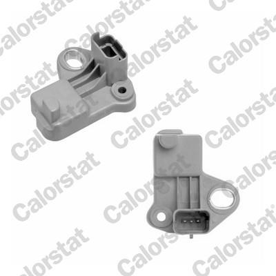 CALORSTAT by Vernet CS0314 EAN: 3531650039265.