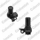 CALORSTAT by Vernet CS0320