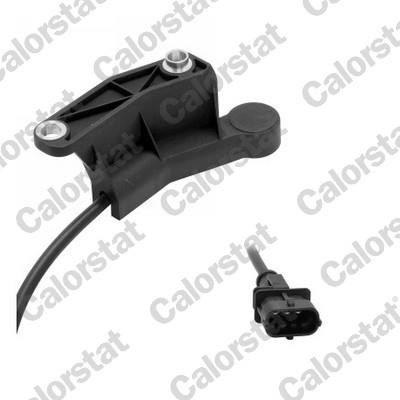 CALORSTAT by Vernet CS0321 EAN: 3531650039333.