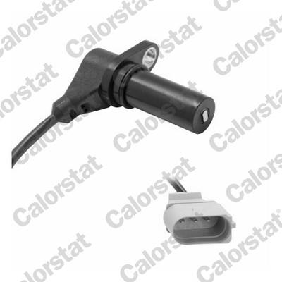 CALORSTAT by Vernet CS0327 EAN: 3531650039388.