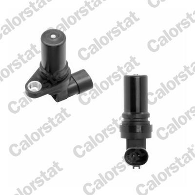 CALORSTAT by Vernet CS0328 EAN: 3531650039395.