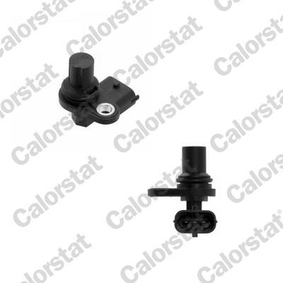 CALORSTAT by Vernet CS0331 EAN: 3531650039425.