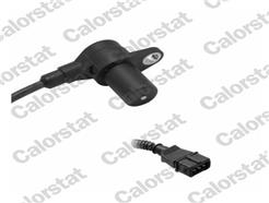 CALORSTAT by Vernet CS0332