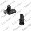 CALORSTAT by Vernet CS0336