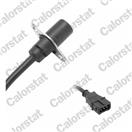 CALORSTAT by Vernet CS0339