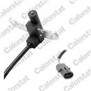 CALORSTAT by Vernet CS0340