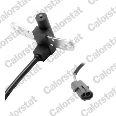 CALORSTAT by Vernet CS0340 EAN: 3531650039517.