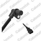 CALORSTAT by Vernet CS0341