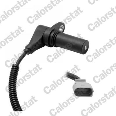 CALORSTAT by Vernet CS0342 EAN: 3531650039531.