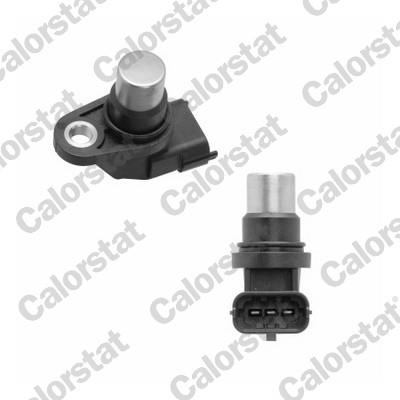 CALORSTAT by Vernet CS0343 EAN: 3531650039548.