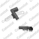 CALORSTAT by Vernet CS0345