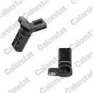 CALORSTAT by Vernet CS0346