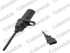 CALORSTAT by Vernet CS0349