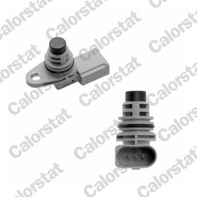 CALORSTAT by Vernet CS0351 EAN: 3531650039623.