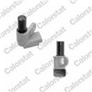 CALORSTAT by Vernet CS0353