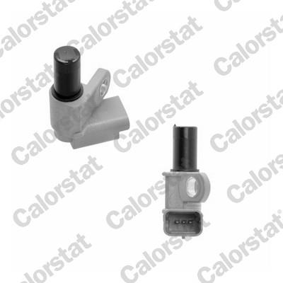CALORSTAT by Vernet CS0353 EAN: 3531650039647.