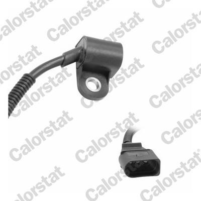CALORSTAT by Vernet CS0361 EAN: 3531650039722.