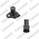 CALORSTAT by Vernet CS0366