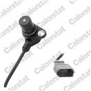 CALORSTAT by Vernet CS0367