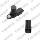 CALORSTAT by Vernet CS0377