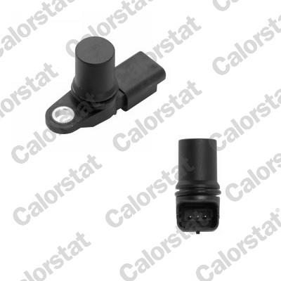 CALORSTAT by Vernet CS0377 EAN: 3531650039876.
