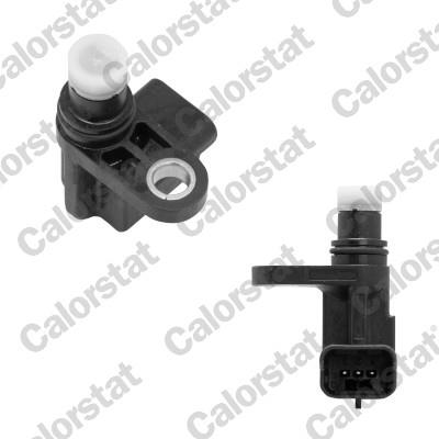 CALORSTAT by Vernet CS0387 EAN: 3531650048540.