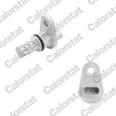 CALORSTAT by Vernet CS0392 EAN: 3531650048632.