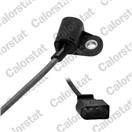 CALORSTAT by Vernet CS0394