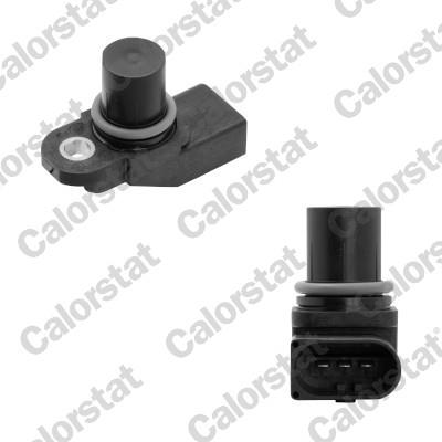 CALORSTAT by Vernet CS0401 EAN: 3531650050338.