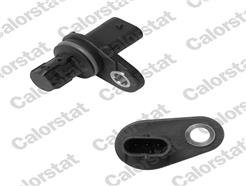 CALORSTAT by Vernet CS0408