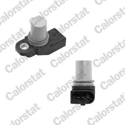CALORSTAT by Vernet CS0412 EAN: 3531650050581.
