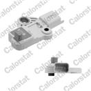 CALORSTAT by Vernet CS0416