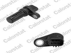 CALORSTAT by Vernet CS0422