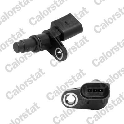 CALORSTAT by Vernet CS0423 EAN: 3531650050307.