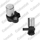 CALORSTAT by Vernet CS0426