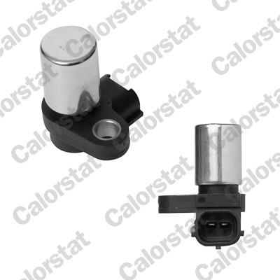CALORSTAT by Vernet CS0426 EAN: 3531650043194.