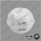 CALORSTAT by Vernet ET0002C1