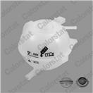 CALORSTAT by Vernet ET0005C1