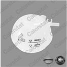 CALORSTAT by Vernet ET0006C1