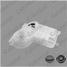 CALORSTAT by Vernet ET0010C1